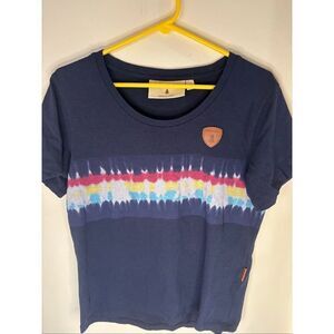 Wanakome T-Shirt